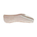 Muse Russian Pointe Shoe