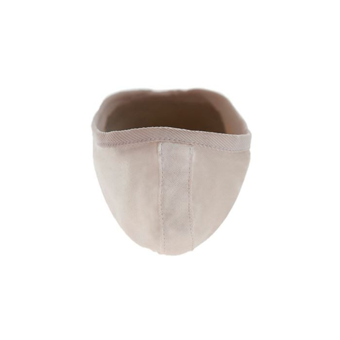 Muse Russian Pointe Shoe