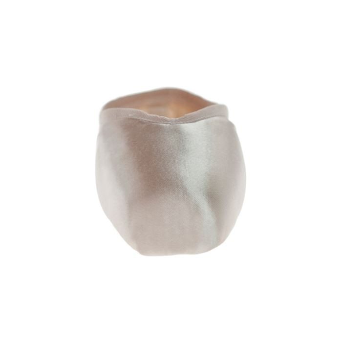 Muse Russian Pointe Shoe