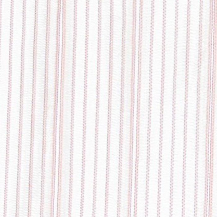 Russian Pointe Mesh Pointe Shoe Elastic