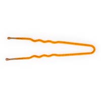 Frenchies Hairpin - Red