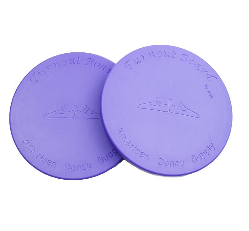 Dance Health and Fitness Equipment Dancewear Corner — DanceWear Corner