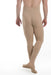 Body Wrappers M90 Dance Tight Mens Adult - nude
