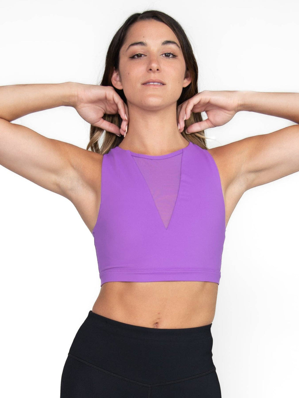 Casa ZetaJones Collection — DanceWear Corner