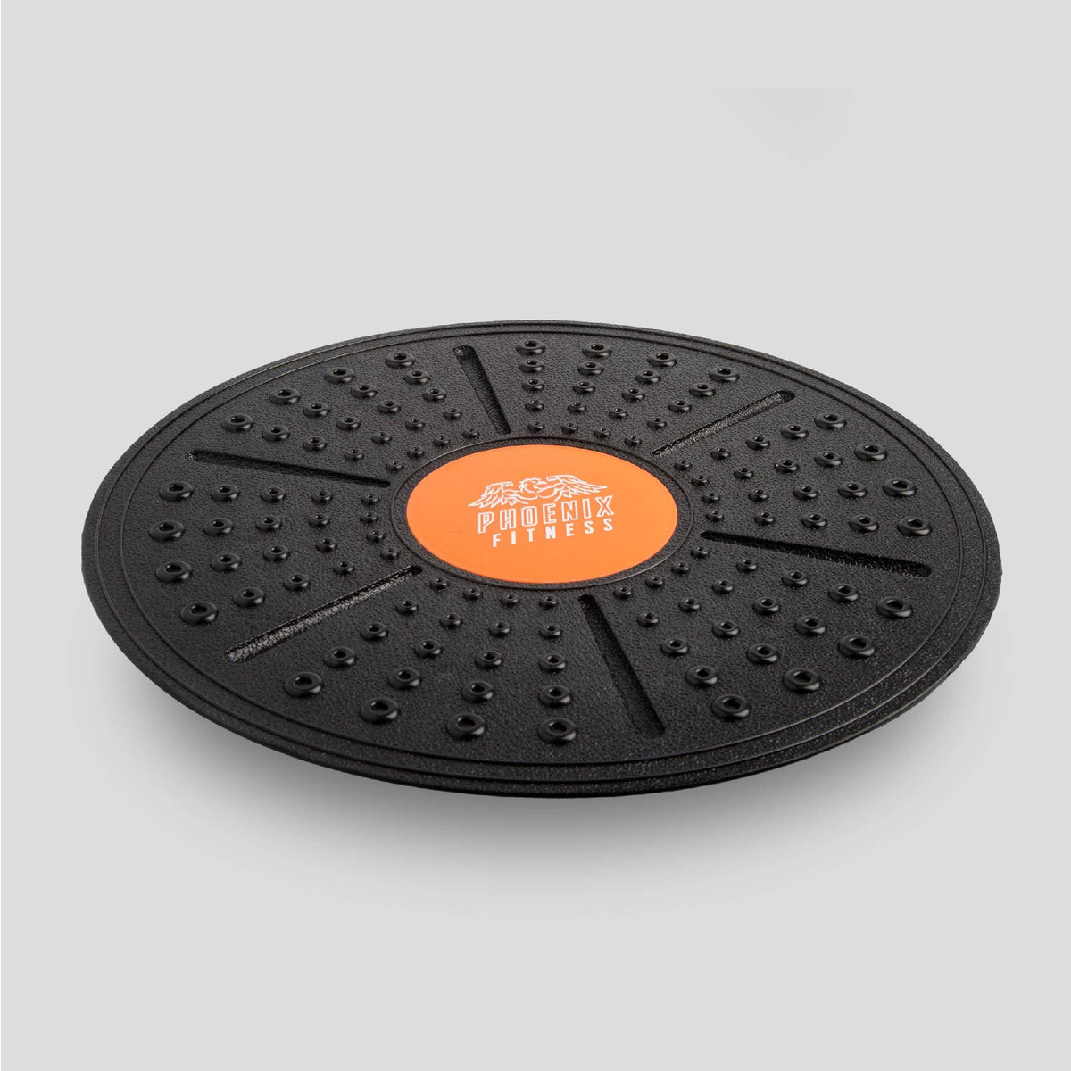 Body Wobble Balance Board