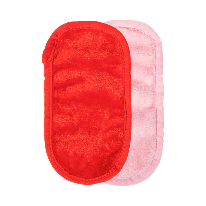 Naughty & Nice 2pc Minis