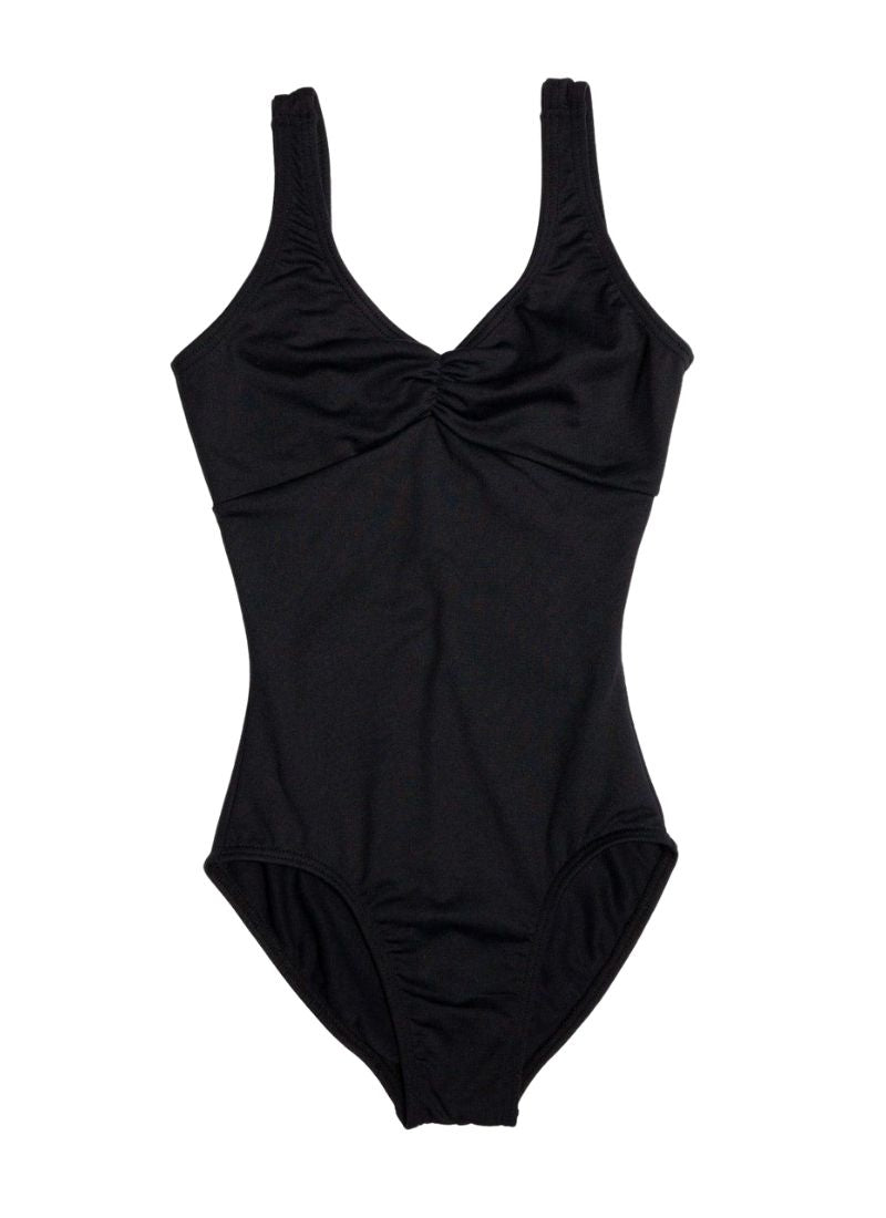 So Danca SL115/SL116 Editta Tank Leotard