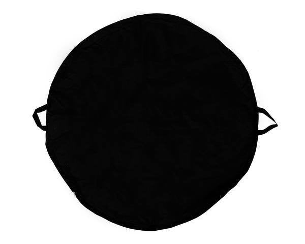 Horizion TuTu Bag