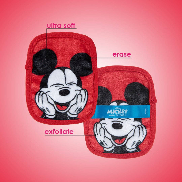 Mickey & Friends 7-Day Set © Disney