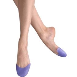 Jelly pads 2025 for shoes