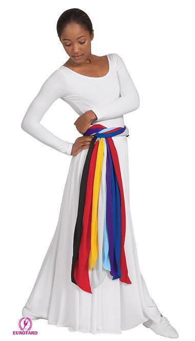 Liturgical Sash