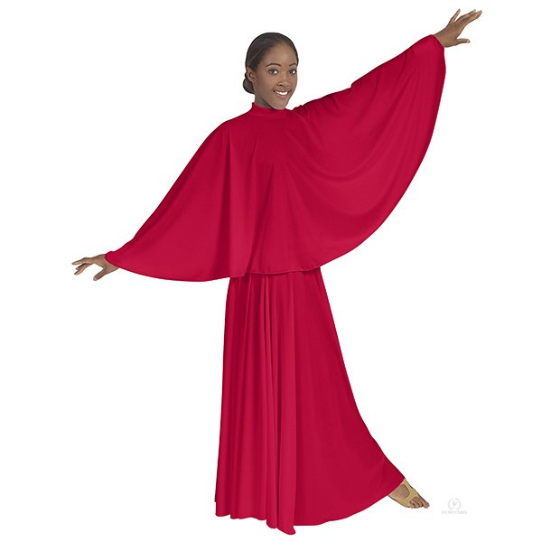 13739_red.jpg?v=1539189628&