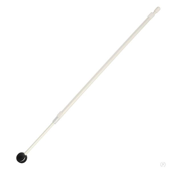 Eurotard 13PG 28” Fiberglass Flag Shaft