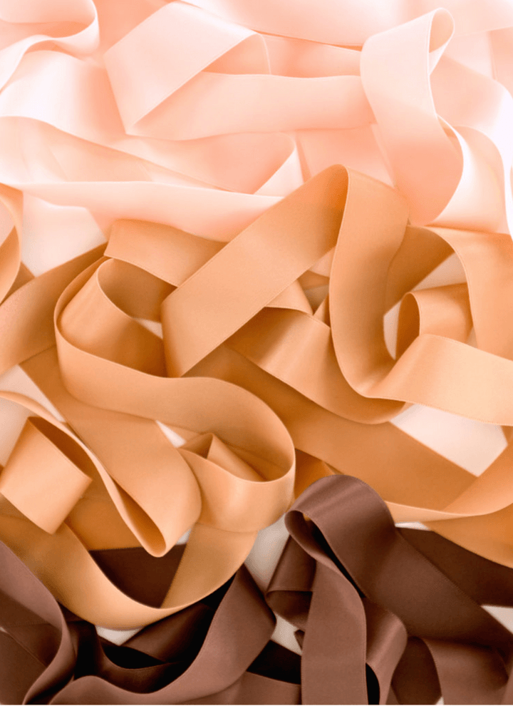 Ribbon- 54 yard Bolt by Suffolk