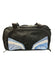 Sansha SBAG09-09 Duffle Bag - Closeout