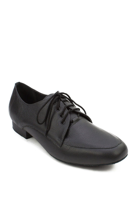 So Danca BL102 Men's Classic Leather Ballroom Shoe