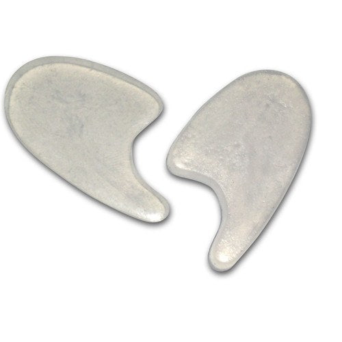 Pillows For Pointes Super Gel Toe Cushions