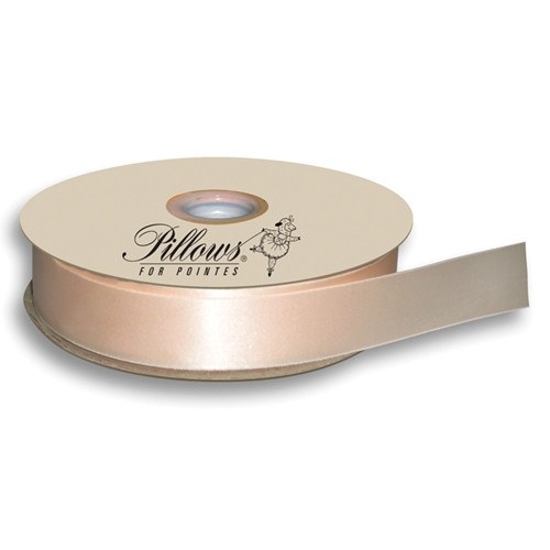 Pillows For Pointes - Bolt of Ribbon
