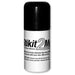 Pillows For Pointes Stickit 2 Me Roll-On Body Glue
