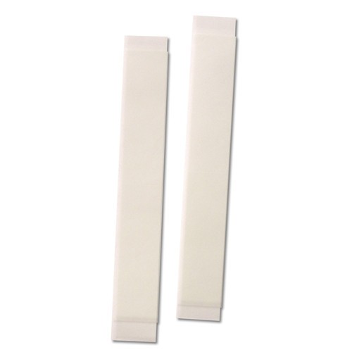 Pillows For Pointes Stickit 2 Me Strips