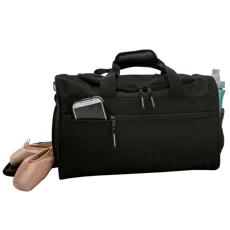 Horizon 1859 Team Gear Duffel