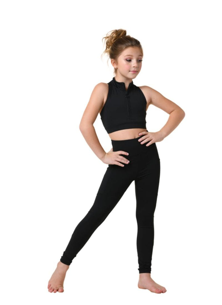 Danshuz 22402C Thalia Leggings