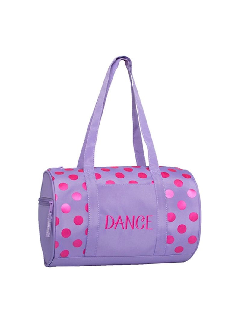 Dance Bags | Dancer's Luggage, Totes, Ballet Duffle Bags, & More ...