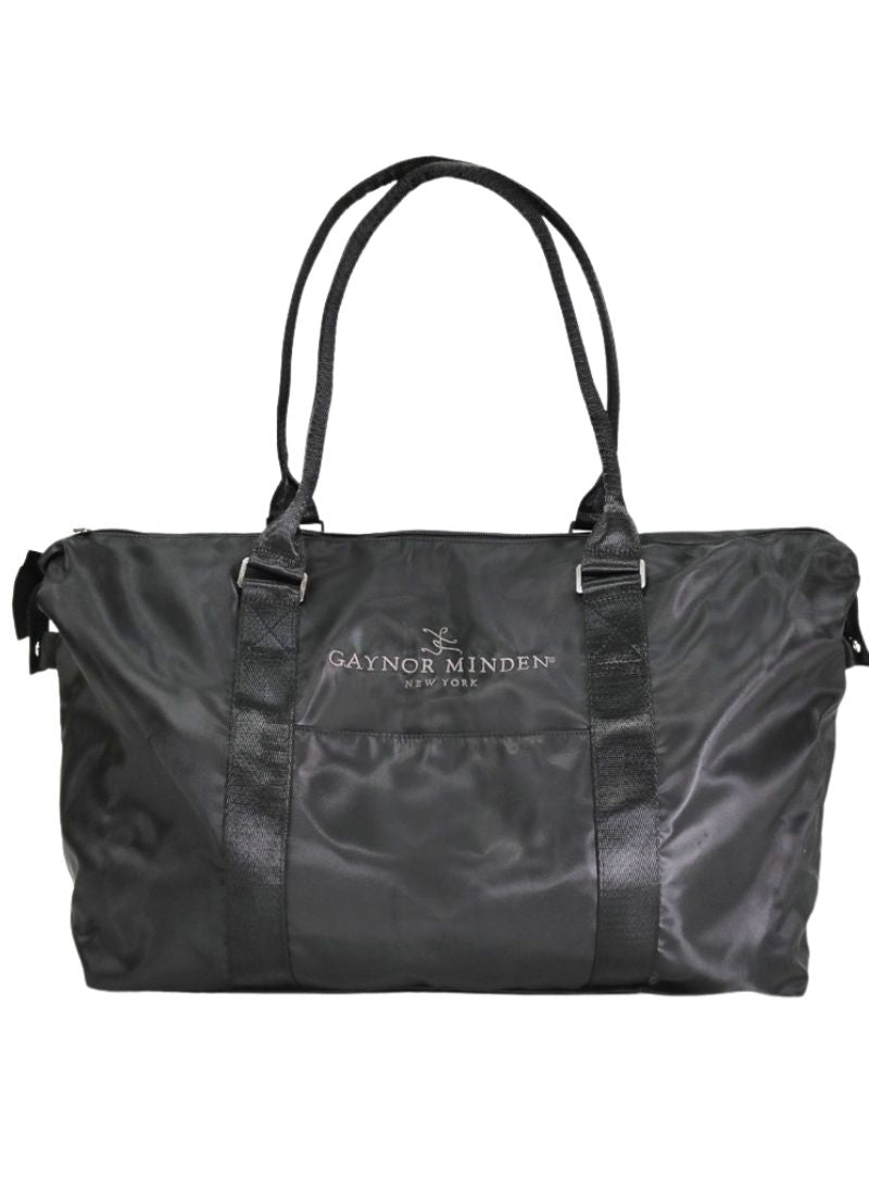 Gaynor Minden Essential Bag - Black