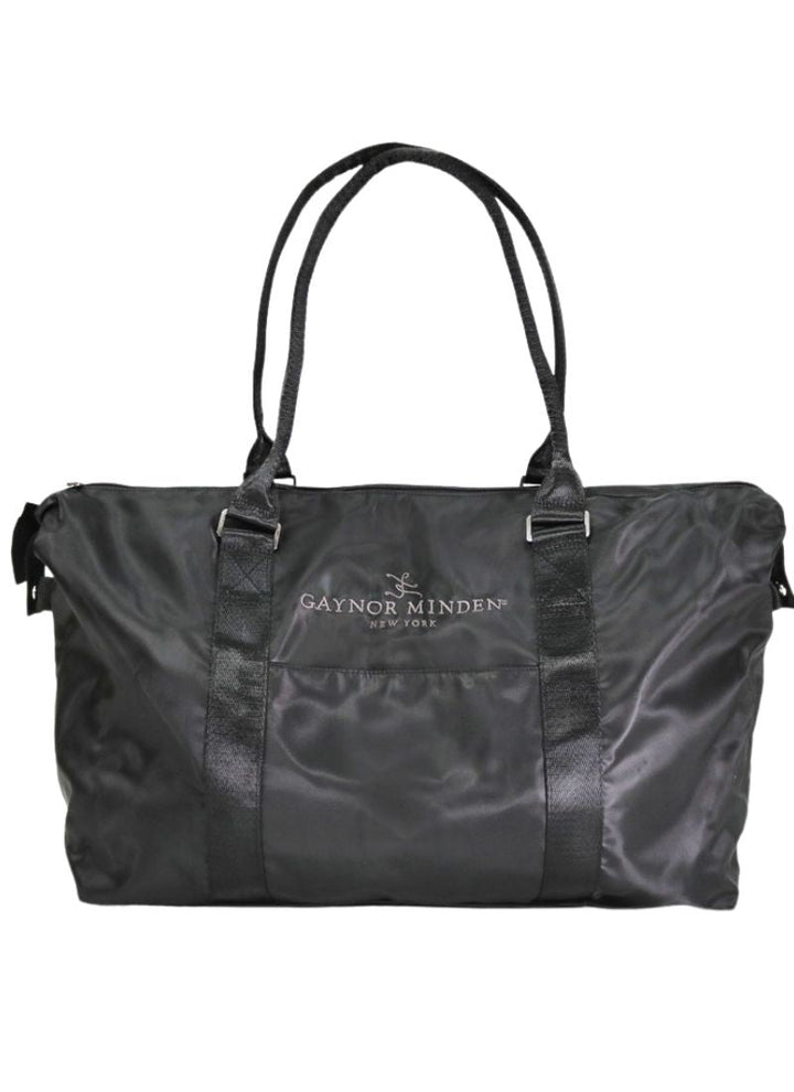 Gaynor Minden Essential Bag - Black