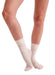 Silky Dance SHDEBS Essentials Ballet Sock - Ballet Pink