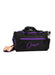 Horizon Dance 2345 Julie Gear Duffel Bag