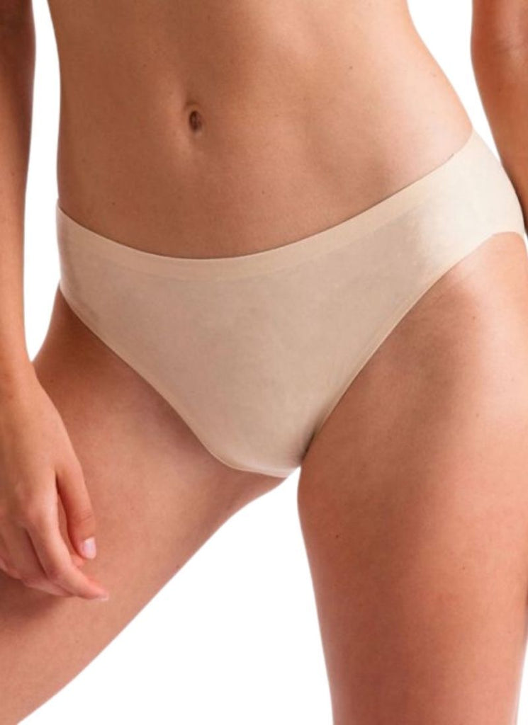 Womens High Waist Seamless Tummy Pure Cotton Brief Panties Ladies Nylon  Panties with Cotton Crotch, Beige, Medium : : Clothing, Shoes &  Accessories