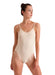Silky Dance SHDUIC Invisible Low Back Camisole - light nude