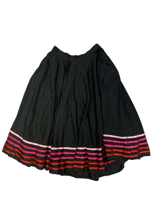 Sansha Constanza Skirt - Closeout