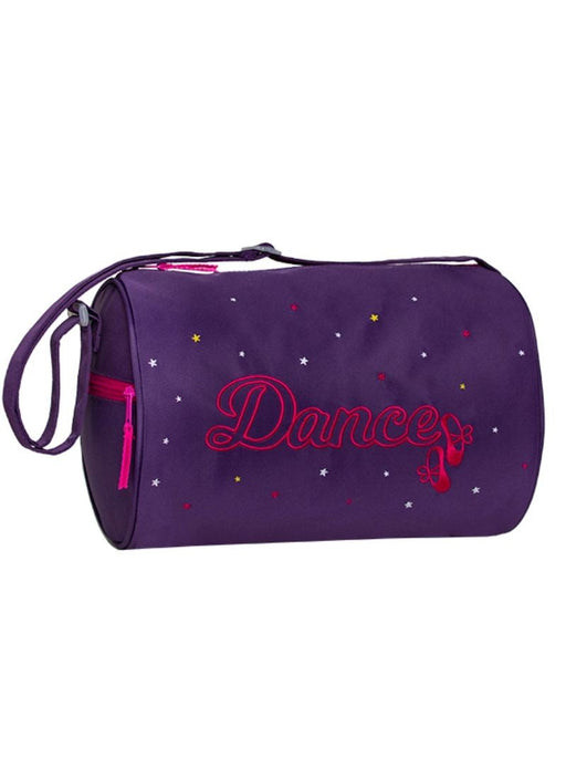 Horizon Dance 5016 Starry Night Duffel Bag