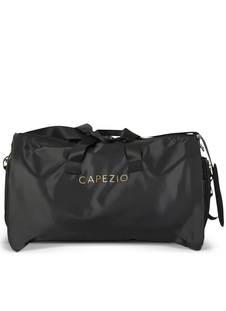 Capezio on sale Dance Duffle Bag