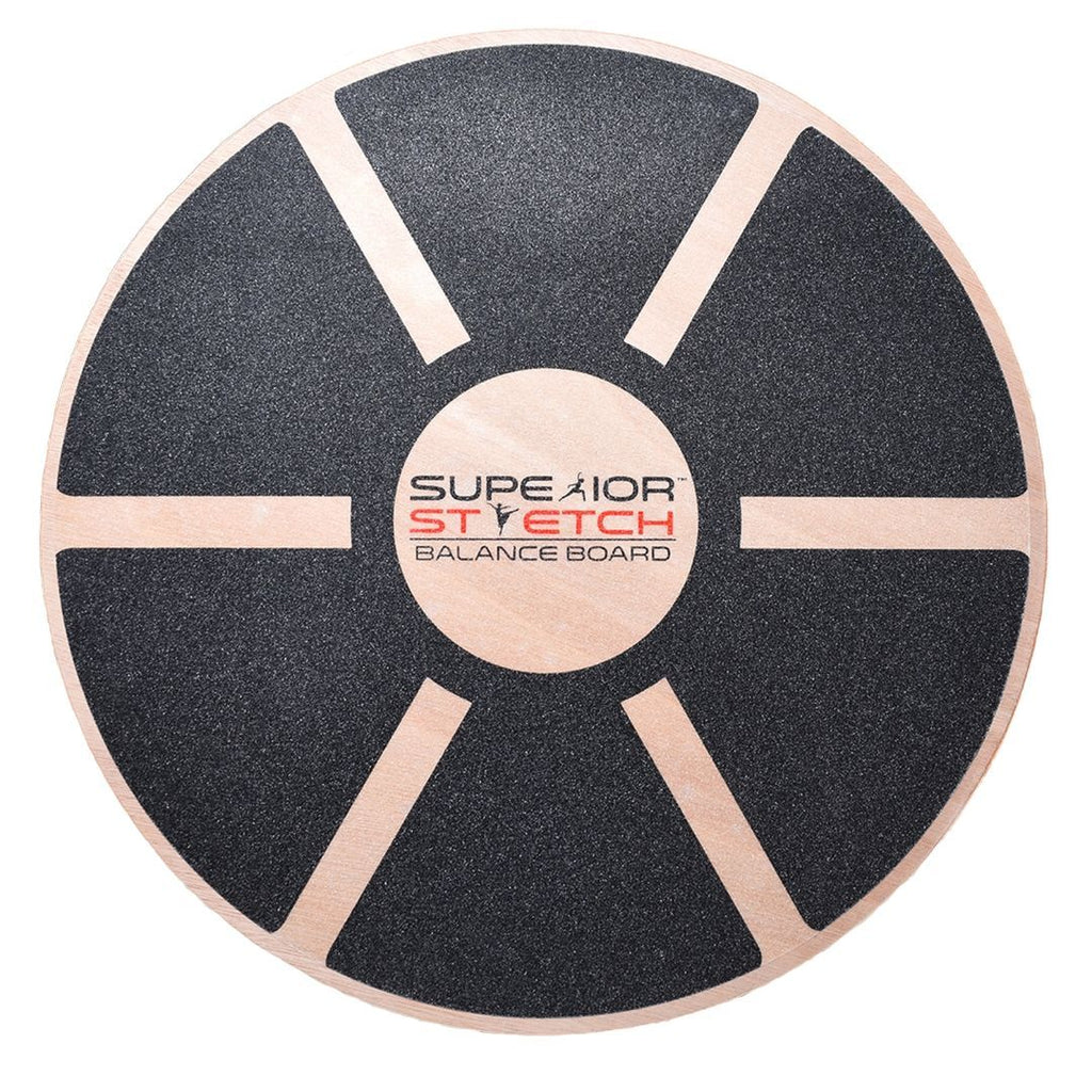 ★新品★BUELL BALANCEBOARD ☆新品☆BUELL BALANCEBOARD