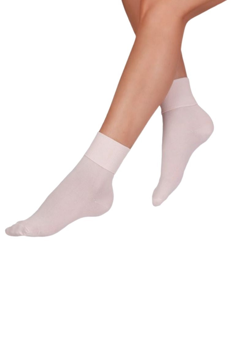 Silky Dance Ballet Dance Sock (Intermediate) Ballet Sock