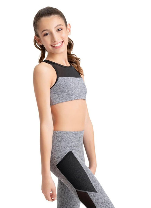 Activewear Tops Tagged 
