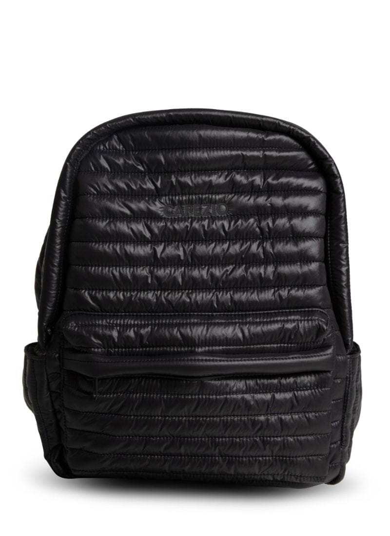 Capezio B277 Parker Backpack