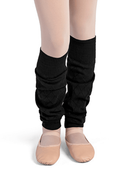 We have just dropped 9 new crystal colour option on our new thick double  ribbed Leg Warmers. You can now choose to have crystals on the