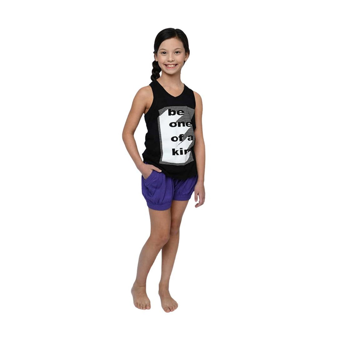 Dance TShirts Dance Graphic Tees Dancewear Corner — DanceWear Corner