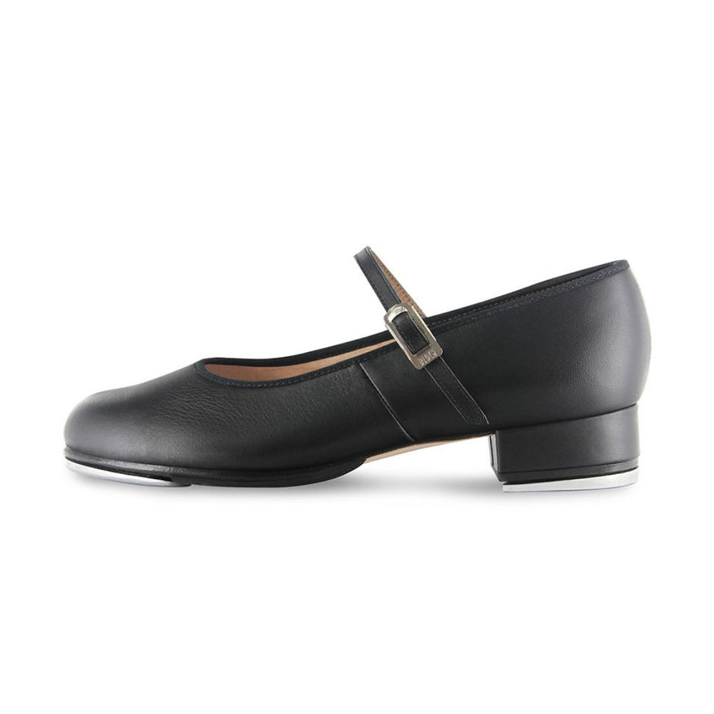 Bloch S0302L Tap On Buckle Tap Shoe - Adult