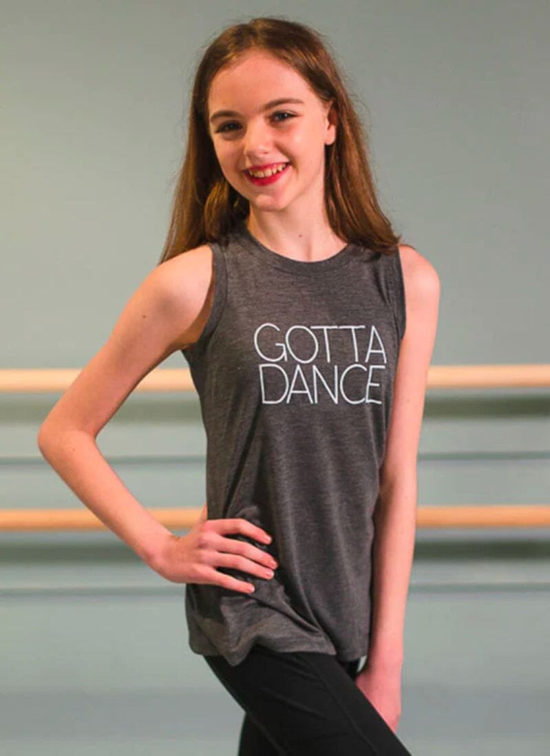 Covet Dancewear Covet Dance Gifts Dancewear Corner — DanceWear Corner