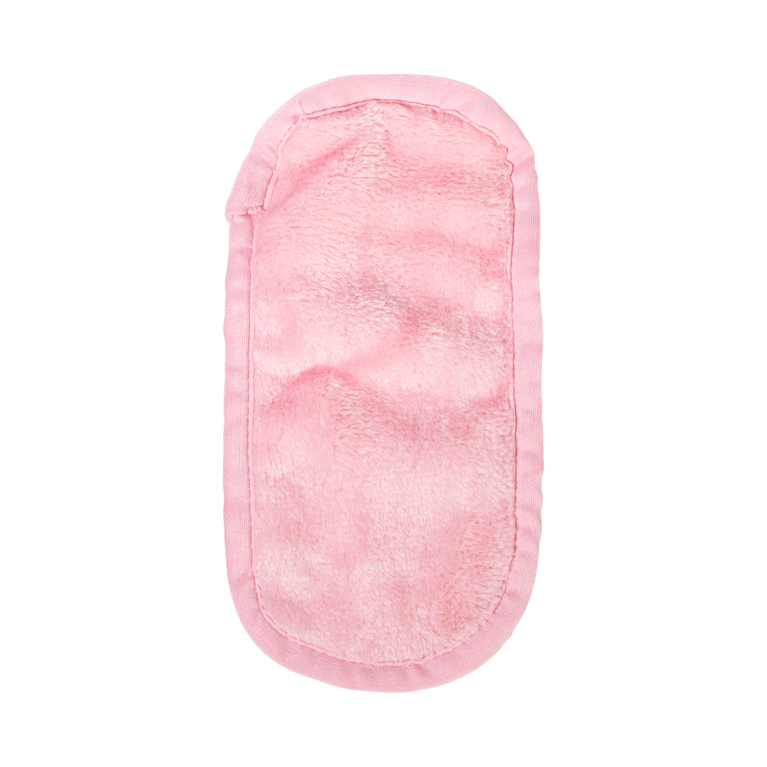 Naughty & Nice 2pc Minis