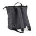 Convertible Coco Backpack - Black