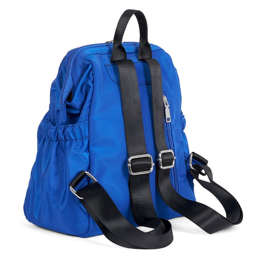 Motivator Travel Backpack - Large