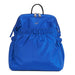 Lela Backpack - Blue