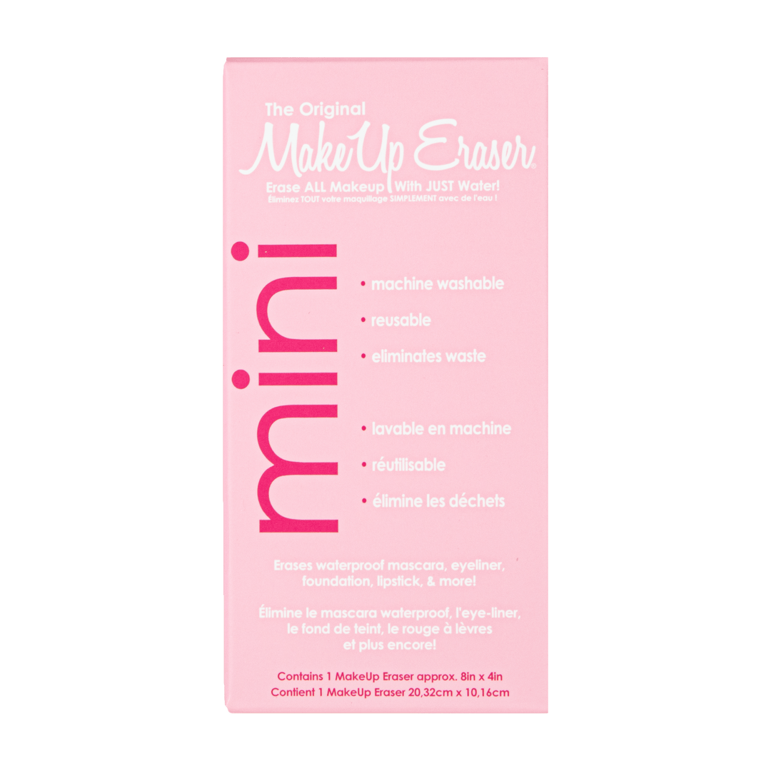 Naughty & Nice 2pc Minis