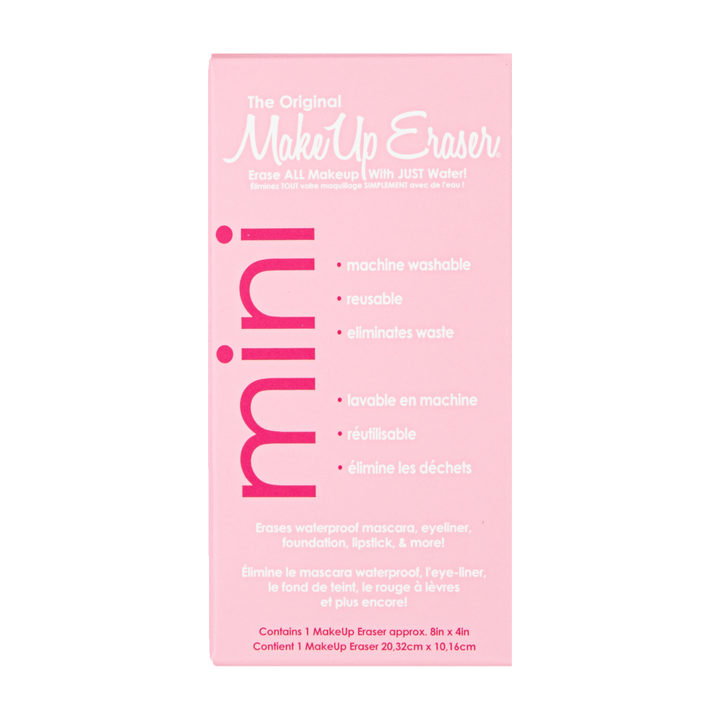 Naughty & Nice 2pc Minis